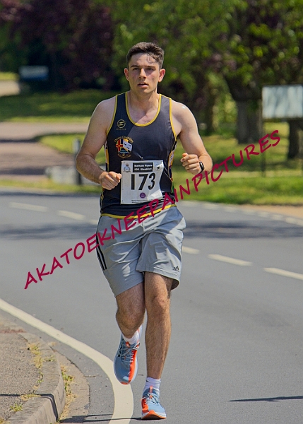 240623MARHAM10KC00109A.JPG