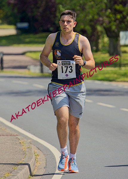 240623MARHAM10KC00110A.JPG