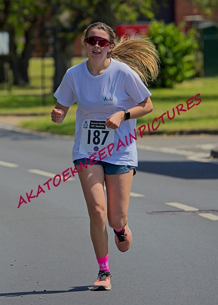 240623MARHAM10KC00112A.JPG