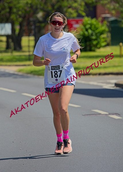 240623MARHAM10KC00113A.JPG