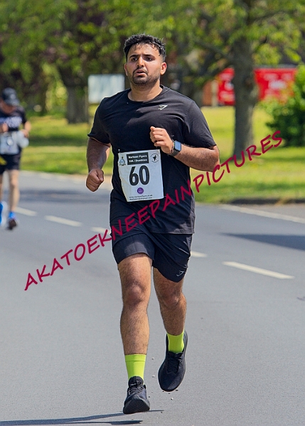 240623MARHAM10KC00114A.JPG