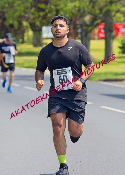 240623MARHAM10KC00115A.JPG