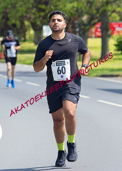 240623MARHAM10KC00116A.JPG