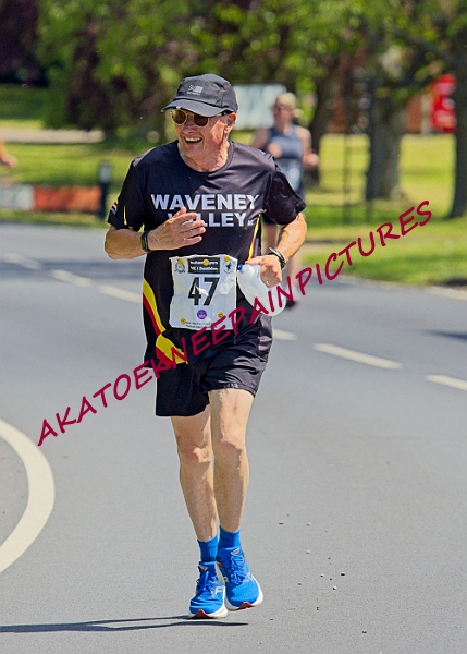 240623MARHAM10KC00117A.JPG