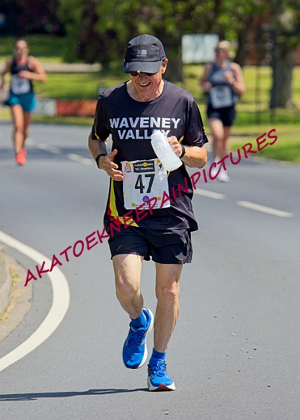 240623MARHAM10KC00119A.JPG