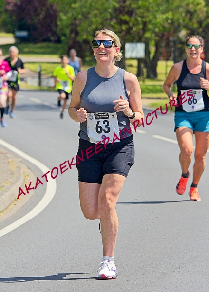 240623MARHAM10KC00120A.JPG