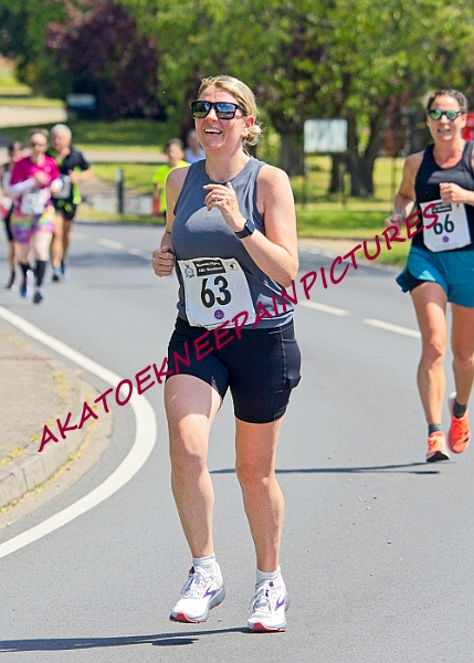240623MARHAM10KC00121A.JPG