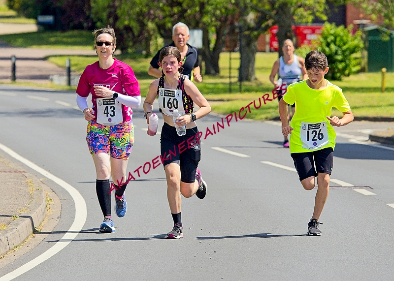 240623MARHAM10KC00128A.JPG