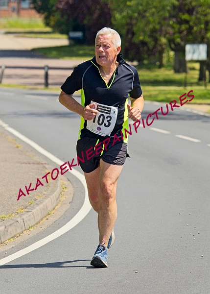 240623MARHAM10KC00129A.JPG