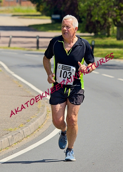 240623MARHAM10KC00130A.JPG