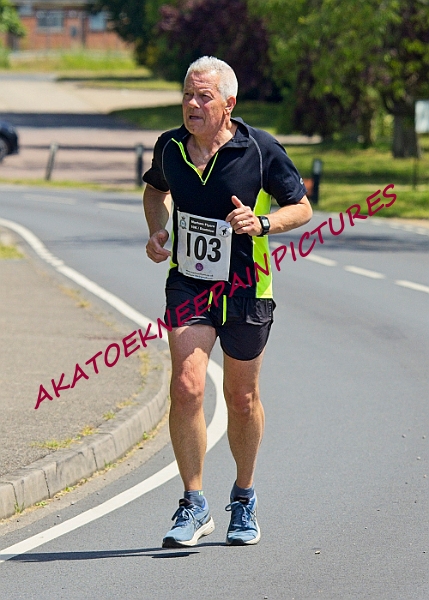 240623MARHAM10KC00131A.JPG