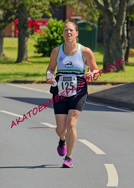 240623MARHAM10KC00133A.JPG