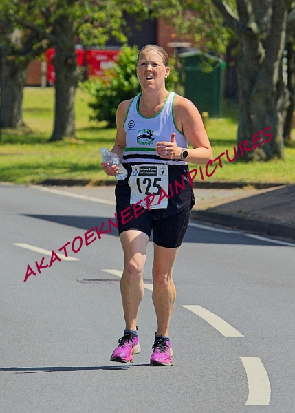 240623MARHAM10KC00134A.JPG