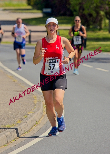 240623MARHAM10KC00135A.JPG