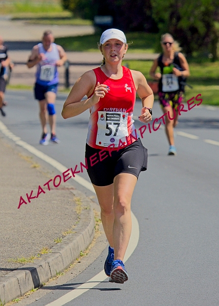 240623MARHAM10KC00136A.JPG
