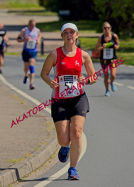 240623MARHAM10KC00137A.JPG