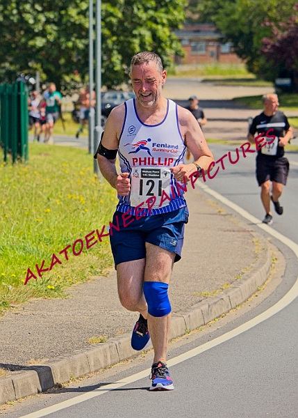 240623MARHAM10KC00141A.JPG