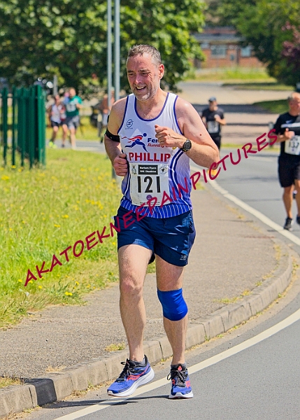 240623MARHAM10KC00142A.JPG