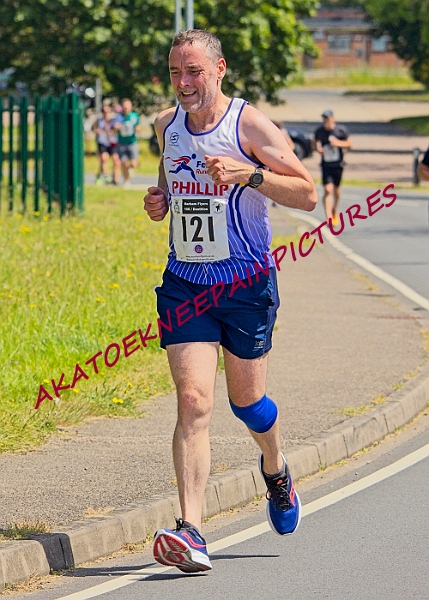 240623MARHAM10KC00143A.JPG