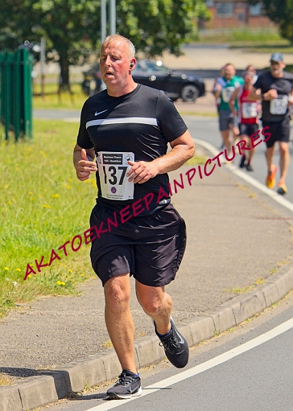 240623MARHAM10KC00144A.JPG