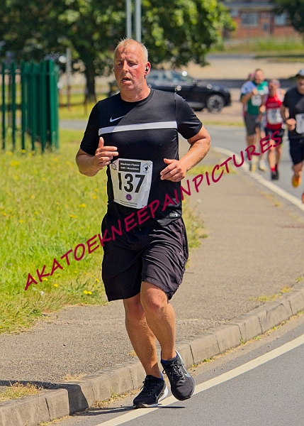 240623MARHAM10KC00145A.JPG