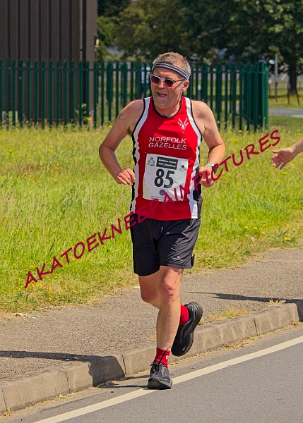 240623MARHAM10KC00150A.JPG
