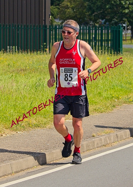 240623MARHAM10KC00151A.JPG