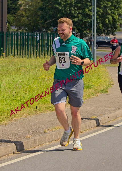 240623MARHAM10KC00152A.JPG