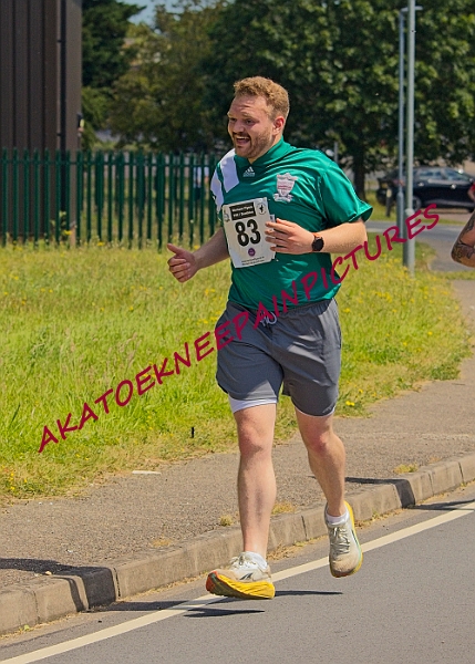 240623MARHAM10KC00153A.JPG