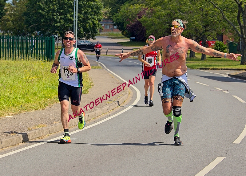 240623MARHAM10KC00155A.JPG