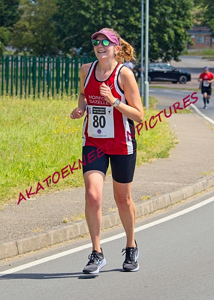 240623MARHAM10KC00158A.JPG