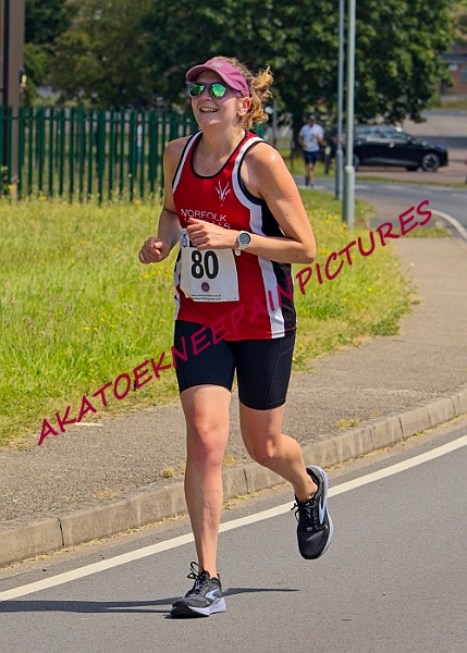 240623MARHAM10KC00159A.JPG