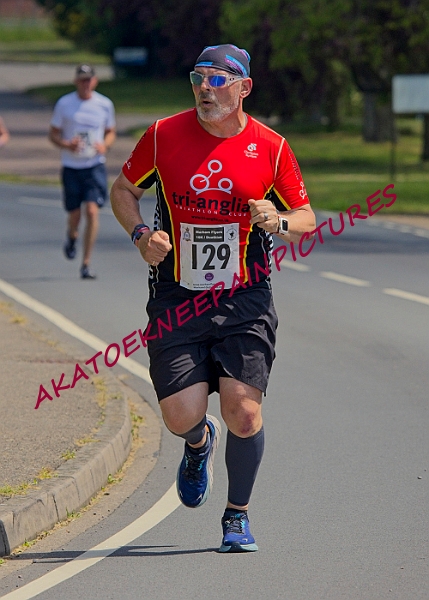 240623MARHAM10KC00160A.JPG