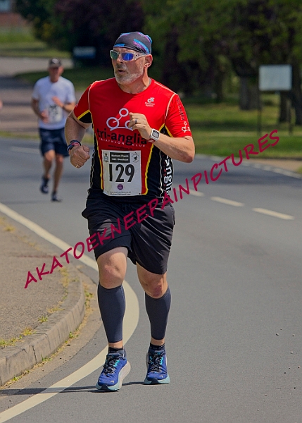240623MARHAM10KC00161A.JPG