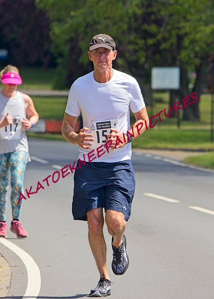 240623MARHAM10KC00163A.JPG