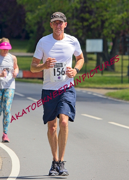 240623MARHAM10KC00164A.JPG