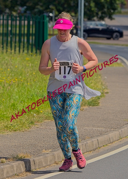 240623MARHAM10KC00165A.JPG