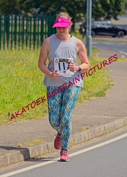 240623MARHAM10KC00167A.JPG