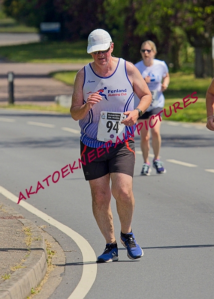 240623MARHAM10KC00168A.JPG