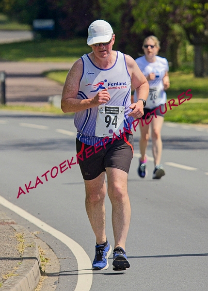240623MARHAM10KC00169A.JPG