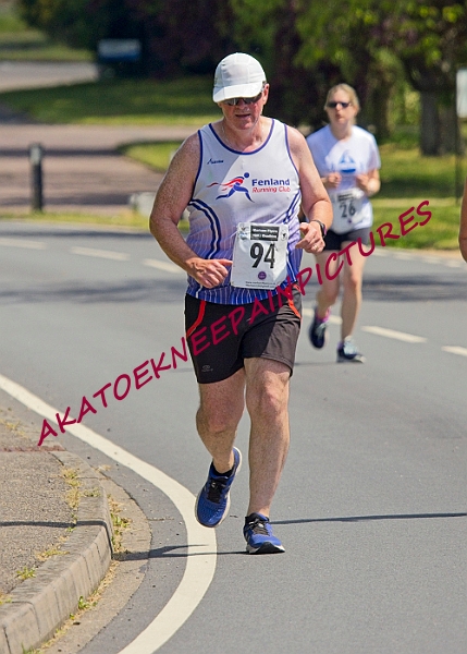 240623MARHAM10KC00170A.JPG