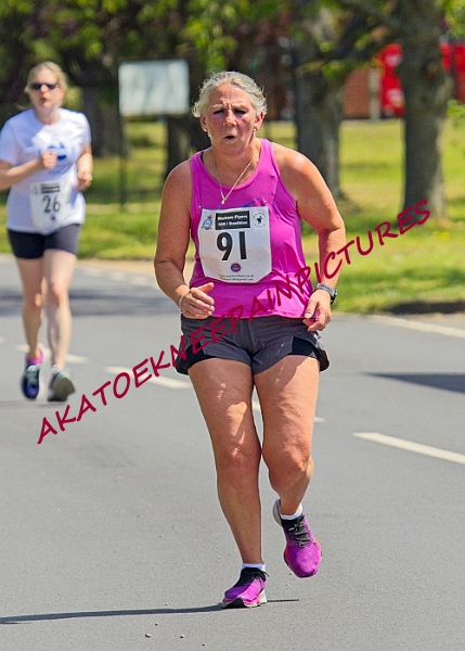 240623MARHAM10KC00172A.JPG