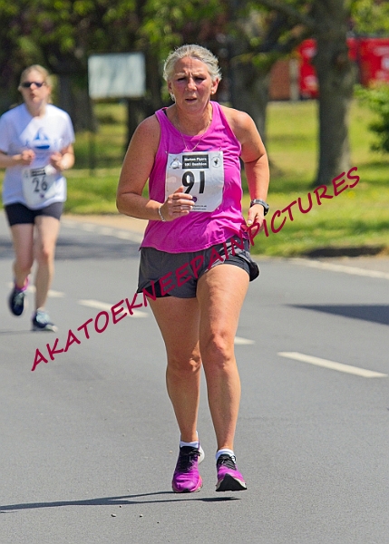 240623MARHAM10KC00173A.JPG