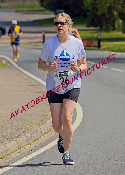 240623MARHAM10KC00175A.JPG