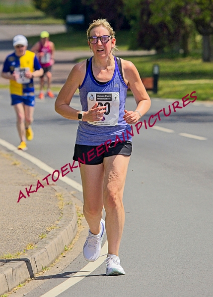 240623MARHAM10KC00177A.JPG
