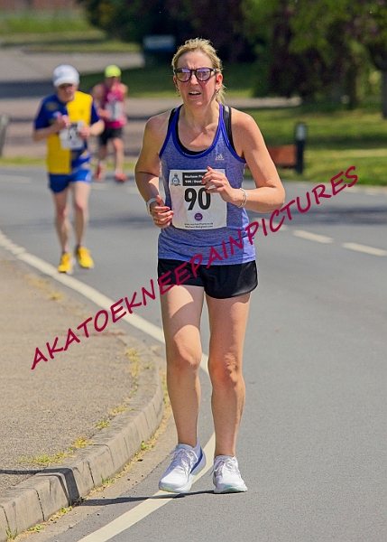 240623MARHAM10KC00178A.JPG