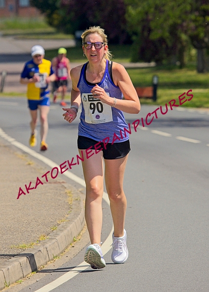240623MARHAM10KC00179A.JPG