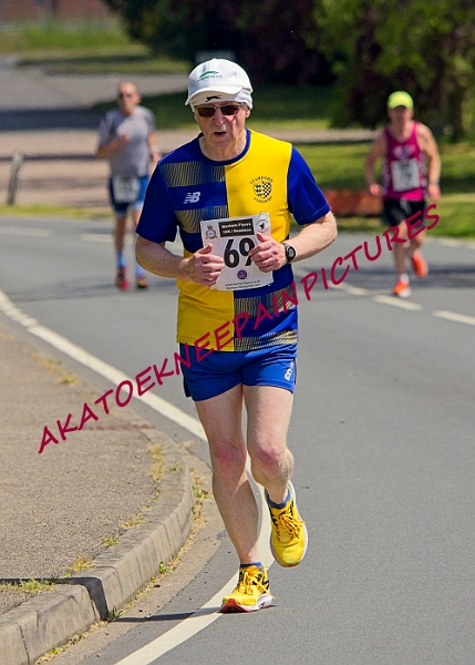 240623MARHAM10KC00180A.JPG
