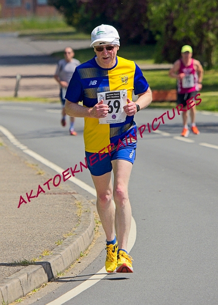 240623MARHAM10KC00181A.JPG