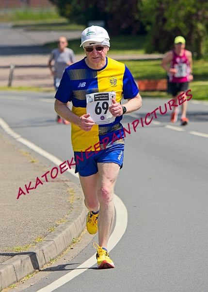 240623MARHAM10KC00182A.JPG